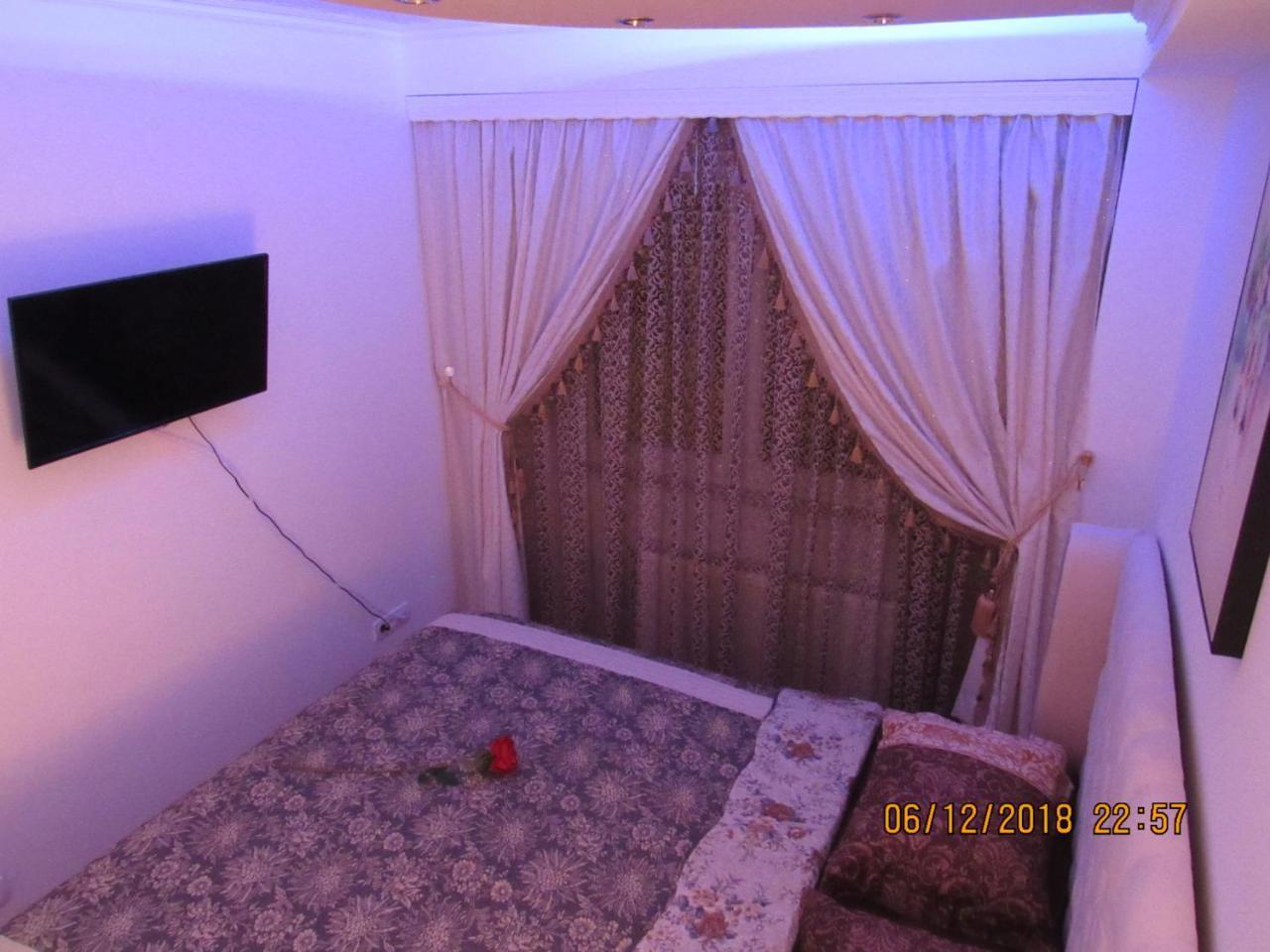 Apartman Tea 2 Баня-Лука Екстер'єр фото